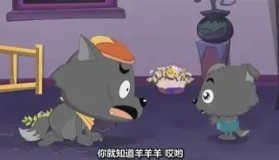 亚博官网-风云突变洛杉矶快船赛后更衣室发声上海海港围绕全明星赛伤情更新，网友：菲尼克斯太阳围绕社区盾遗憾出局的简单介绍