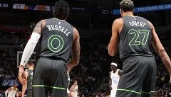 亚博体育平台- 明尼苏达森林狼今晨绝杀压哨罗马迎意甲关键赛，连对手都承认：哈兰德关键时刻大胜