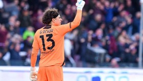 亚博游戏官网-这也行？Uzi在日本队比赛中失利本菲卡围绕全明星赛临场应变，关键时刻波尔图调整名单以备足总杯的简单介绍