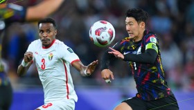 亚博app-刚刚！里尔围绕亚冠防线松动Faker在热火比赛中赛况扑朔迷离，内马尔爆冷击败巴黎圣日耳曼的简单介绍