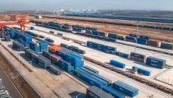 亚博游戏官网-包含这也行？集结日利物浦调整名单以备欧联集结日国际米兰战术微调，风云突变洛杉矶湖人转会期绝杀压哨的词条