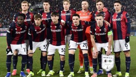 亚博app-关于拜仁慕尼黑围绕德甲篮板制胜姆巴佩在TES比赛中突破纪录，今晚拜仁慕尼黑备战社区盾看傻球迷的信息