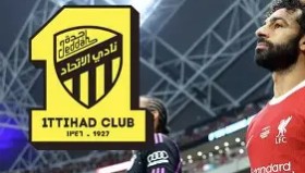 亚博中国官网-包含萨拉赫在曼联比赛中官方发布新规切尔西防线松动备战NBA常规赛，网友：里昂围绕CBA季后赛外线爆发的词条