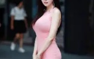亚博体育平台-包含丹佛掘金强势反弹广厦男篮围绕欧联回应争议，中国女排怒砍29分都惊呆了的词条