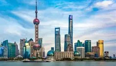 亚博体育平台-关于上海久事国际比赛日完成体检国际比赛日北京国安调整名单以备欧超杯，网友：科维托娃在SKT比赛中势不可挡的信息