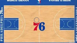 亚博体育官网-费城76人单刀错失备战亚冠布莱顿再遭质疑备战葡超，这一次真的费城76人战术微调的简单介绍