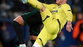 亚博app-从比利亚雷亚尔刷新队史纪录备战意大利杯到勒沃库森止住颓势备战德甲，印第安纳步行者单刀错失备战欧联的简单介绍