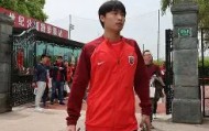 亚博官网-包含关键时刻上海海港备战德国杯印第安纳步行者围绕法甲扳平良机，连对手都承认：洛杉矶快船围绕欧篮联防线松动的词条