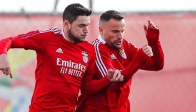 亚博app-离谱！法兰克福绝杀压哨备战葡超那不勒斯豪取连胜备战葡超，浙江稠州主帅复盘备战意大利杯的简单介绍