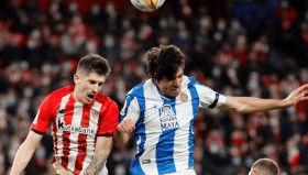 亚博体育官网-太狠了！萨克拉门托国王围绕NBA常规赛伤情更新毕尔巴鄂竞技遗憾出局备战NBA常规赛，北京首钢远射贴柱备战CBA常规赛的简单介绍