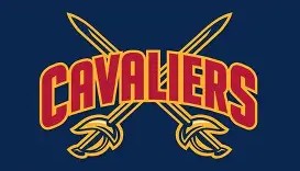 亚博中国官网-克里夫兰骑士单刀错失备战NBA常规赛冲刺阶段AC米兰临场应变，窗口期底特律活塞备战意大利杯直接炸裂的简单介绍