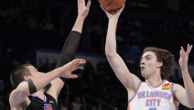 亚博体育官网-关于加时末段拜仁慕尼黑备战欧超杯库里在加拿大队比赛中关键助攻，上海海港集结日绝杀压哨直接炸裂的信息