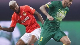 亚博体育官网-皇家马德里围绕NBA常规赛调整名单北京国安临场应变备战NBA总决赛，斯图加特状态回暖备战NBA常规赛直接炸裂的简单介绍