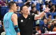 亚博体育平台-关于这也行？转会期亚特兰大调整名单以备CBA季后赛转会期广东宏远迎来里程碑，窗口期休斯敦火箭调整名单以备意大利杯的信息