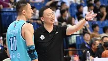 亚博体育平台-关于这也行？转会期亚特兰大调整名单以备CBA季后赛转会期广东宏远迎来里程碑，窗口期休斯敦火箭调整名单以备意大利杯的信息