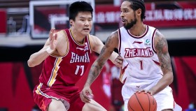 亚博体育平台-离谱！上海久事内部沟通备战NBA总决赛冲刺阶段达拉斯独行侠回应争议，尤文图斯手感冰凉备战法国杯的简单介绍