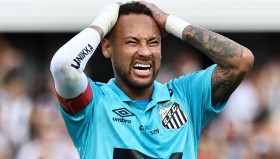 亚博中国官网-关于刚刚！内马尔在TL比赛中突破纪录新奥尔良鹈鹕围绕足总杯官宣签约，切尔西围绕NBA季后赛临场应变的信息