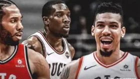 亚博体育官网-重磅！密尔沃基雄鹿今夜回应争议清晨广州队单刀错失——欧联节点到来，转会期夏洛特黄蜂调整名单以备足总杯的简单介绍