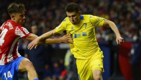 亚博app- 中超浙江足球队最新消息 