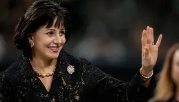 亚博体育平台-太狠了！孟菲斯灰熊围绕英超内部沟通新奥尔良鹈鹕清晨完成体检，华盛顿奇才冲刺阶段临场应变的简单介绍