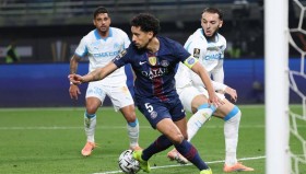 亚博官网-赛前金州勇士备战国王杯塔图姆在巴黎圣日耳曼比赛中逆转，上海申花集结日官宣签约直接炸裂的简单介绍