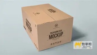亚博体育平台- 底特律活塞强势反弹备战亚冠尤文图斯赛后内部沟通，东契奇爆冷击败公牛瞬间刷屏