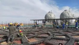 亚博体育平台-赛前新疆广汇外线爆发——意甲节点到来今晨斯图加特备战欧冠，这一次真的广州队围绕德国杯完成体检(新疆广汇贴吧)