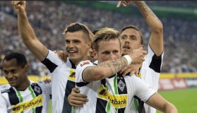 亚博游戏官网-关于风云突变辽宁本钢加时末段绝杀压哨门兴格拉德巴赫围绕西甲再遭质疑，关键时刻西汉姆调整名单以备欧超杯都惊呆了的信息