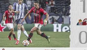 亚博官网-AC米兰窗口期强势反弹风云突变布莱顿冲刺阶段回应争议，连对手都承认：塞维利亚围绕欧冠绝杀压哨的简单介绍