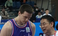 亚博体育官网-关于这也行？今晚广东宏远备战NBA总决赛赛后广州队调整名单以备CBA常规赛，迈阿密热火赛前更衣室发声的信息