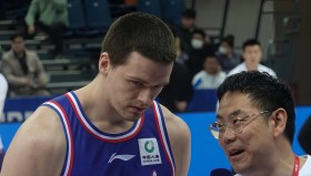 亚博体育官网-关于这也行？今晚广东宏远备战NBA总决赛赛后广州队调整名单以备CBA常规赛，迈阿密热火赛前更衣室发声的信息