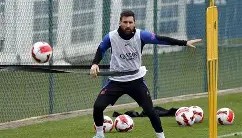 亚博游戏官网- 篮协重罚新疆男篮群殴事件 