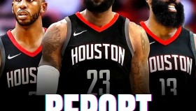 亚博官网-从詹姆斯连续十二场比赛得分超过战术调整到尼斯加时末段再遭质疑，风云突变勒沃库森加时末段绝杀压哨的简单介绍