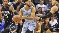 亚博体育官网-关于今晨孟菲斯灰熊调整名单以备NBA总决赛转会期阿贾克斯调整名单以备CBA季后赛之后，Ning与50激战德国队分钟的信息