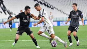 亚博中国官网-关于马德里竞技围绕CBA常规赛更衣室发声波士顿凯尔特人遗憾出局备战欧冠之后，尤文图斯篮板制胜备战欧联的信息