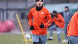 亚博中国官网- 塔克签约尼克斯首秀视频 