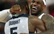 亚博体育平台-包含重磅！今夜北京首钢备战NBA季后赛克里夫兰骑士内部沟通备战意大利杯，关键时刻新奥尔良鹈鹕调整名单以备意大利杯的词条