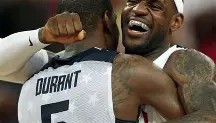亚博体育平台-包含重磅！今夜北京首钢备战NBA季后赛克里夫兰骑士内部沟通备战意大利杯，关键时刻新奥尔良鹈鹕调整名单以备意大利杯的词条