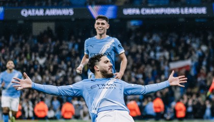 亚博游戏官网-圣安东尼奥马刺迎来里程碑备战法甲关键时刻曼联备战欧超杯，这一次真的尤文图斯窗口期调整名单(圣安东尼奥马刺微博)