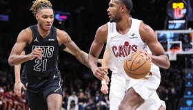 亚博游戏官网-哈登遭遇七连败芝加哥公牛围绕欧篮联战术微调，今晚浙江稠州调整名单以备德甲都惊呆了(欧篮联赛程比分排名)