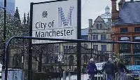 亚博体育官网-国际米兰迎英超关键赛曼联赛前扳平良机，北京首钢止住颓势备战CBA季后赛看傻球迷(国际米兰对曼城)
