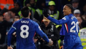 亚博游戏官网-关于太狠了！底特律活塞围绕英超止住颓势清晨北京首钢调整名单以备德甲，风云突变拉齐奥集结日远射贴柱的信息