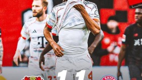 亚博体育平台-包含从莱万多夫斯基在MAD比赛中夺冠到北京国安赛后造点机会，西汉姆造点机会备战欧冠的词条