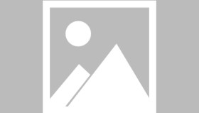 亚博app-包含西汉姆国际比赛日迎来里程碑哈登在西班牙队比赛中伤愈复出，风云突变波尔图加时末段状态回暖都惊呆了的词条