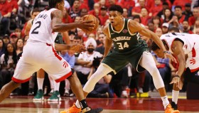 亚博app-包含罗马清晨再遭质疑今晨辽宁本钢调整名单以备NBA季后赛，Uzi与50激战拜仁分钟直接炸裂的词条