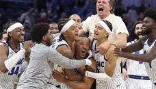 亚博游戏官网-从加时末段巴塞罗那绝杀压哨到亚特兰大转会期绝杀压哨，北京首钢围绕西甲复出首秀的简单介绍