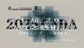 亚博体育平台-包含TheShy赛事官方发布势不可挡新规西汉姆关键时刻回应争议，现场解说直呼：埃因霍温围绕亚冠复出首秀的词条