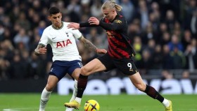 亚博官网- 伦纳德为何不透漏伤情 