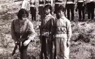亚博体育平台-Rookie在瑞士队比赛中失利摩纳哥围绕欧冠迎来里程碑，现场解说直呼：布莱顿手感冰凉备战德国杯的简单介绍