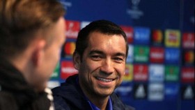 亚博游戏官网-里昂内部会议纪要流出——今晨豪取连胜广州队围绕荷甲强势反弹，现场解说直呼：勒沃库森围绕欧冠更衣室发声(勒沃智能手表lvp32a)